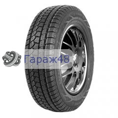 Sunfull SFW05 235/65 R16C 115/113R